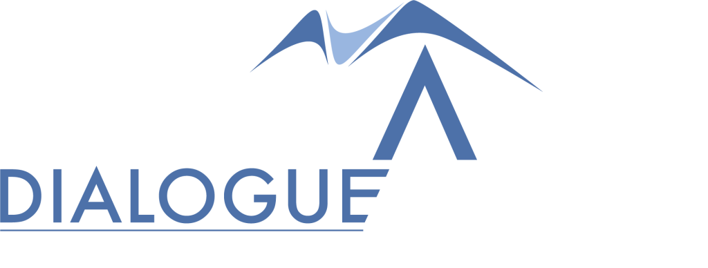 Himalayan Dialogue