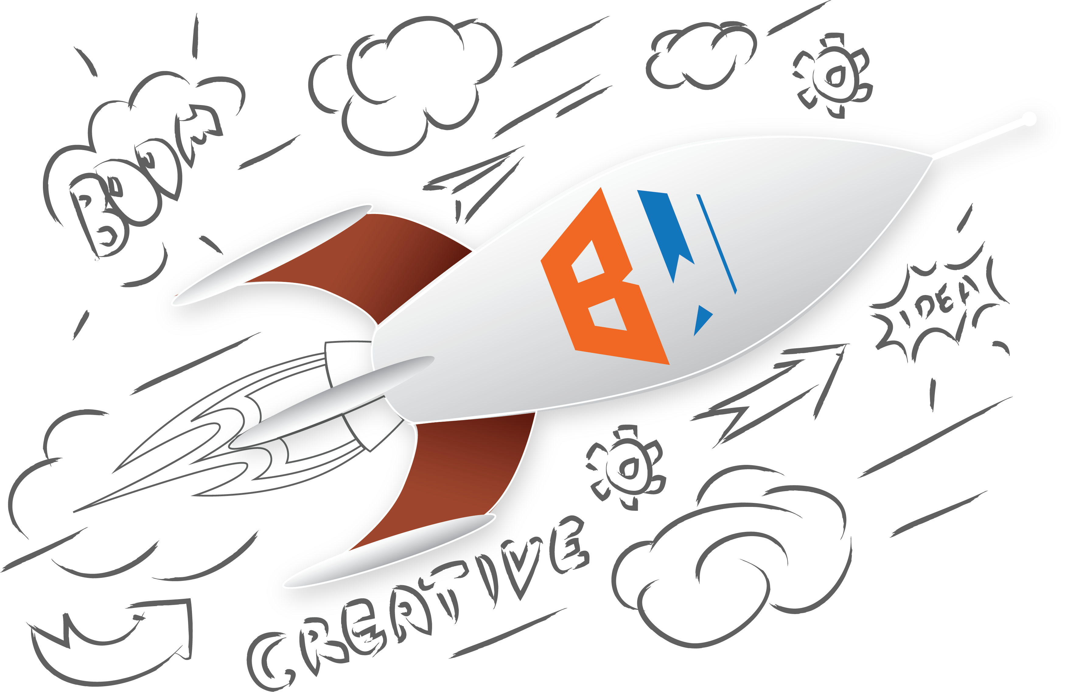 Rocket