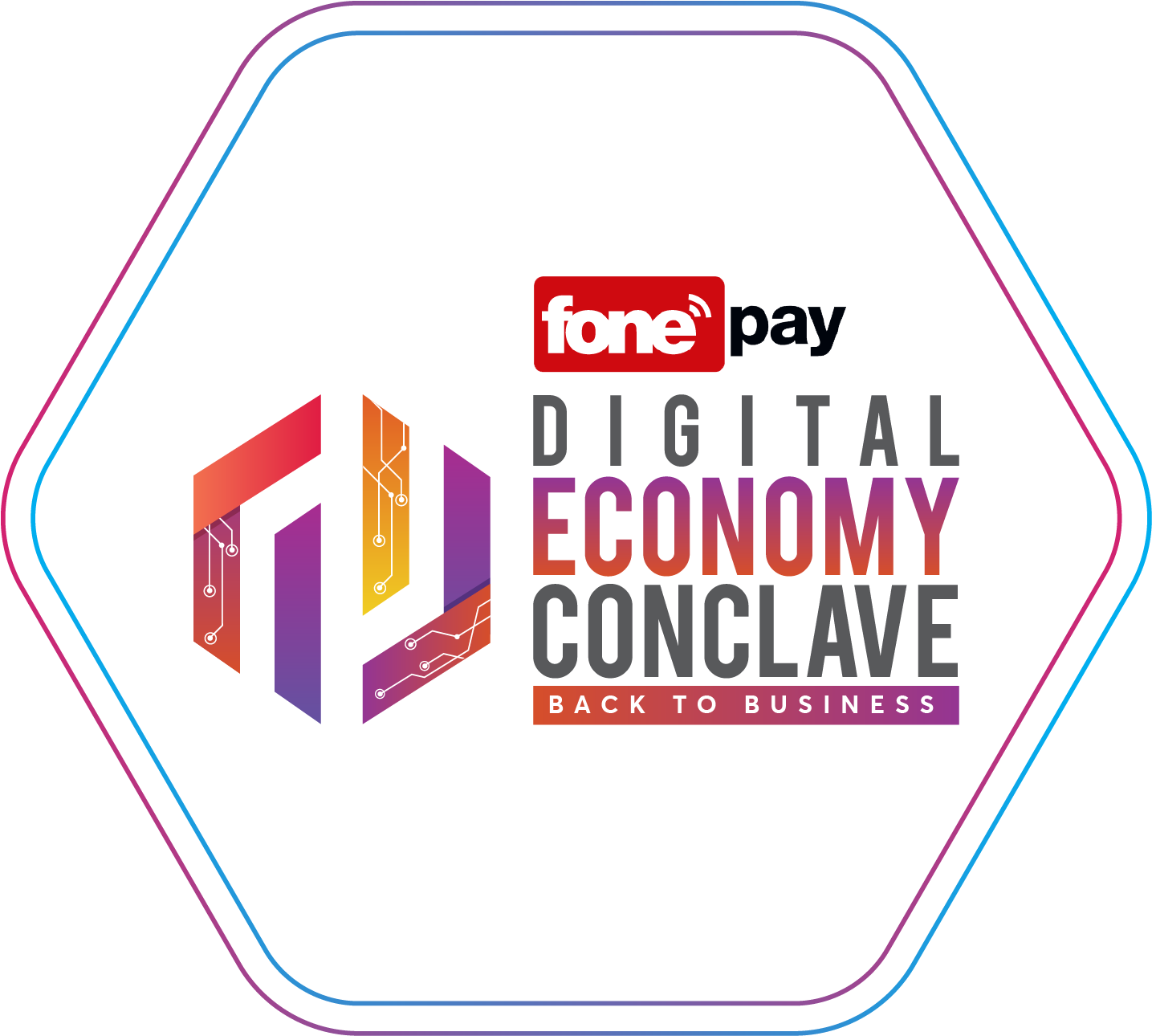 Digital Economy Conclave