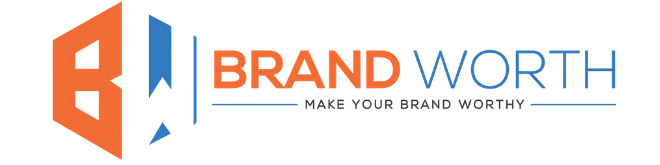 Brand Worth